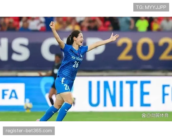 亞冠聯賽,決賽精彩戰,報集錦,开云体育,开云体育官网,开云体育app,开云体育app下载