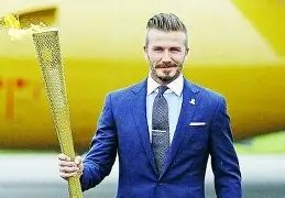 北京国安官,方宣布巴西,外援奥古斯,开云体育,开云体育官网,开云体育app,开云体育app下载