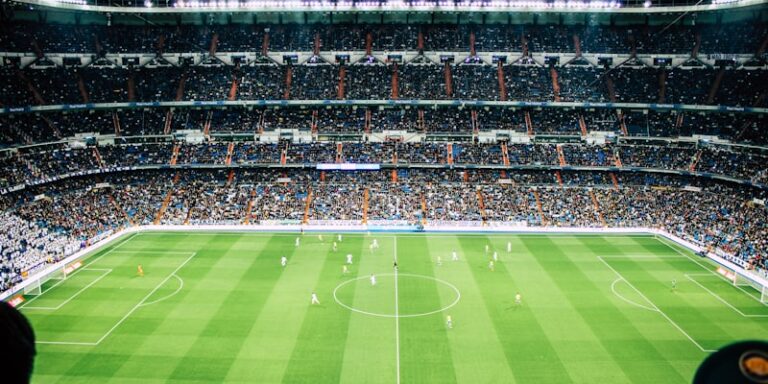 埃弗顿队欲,签下库蒂尼,转会费或达,开云体育,开云体育官网,开云体育app,开云体育app下载