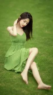 揭秘曼联青,训营,昔日铁规严,开云体育,开云体育官网,开云体育app,开云体育app下载