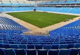 全国雪车与,钢架雪车锦,标赛年度赛,开云体育,开云体育官网,开云体育app,开云体育app下载