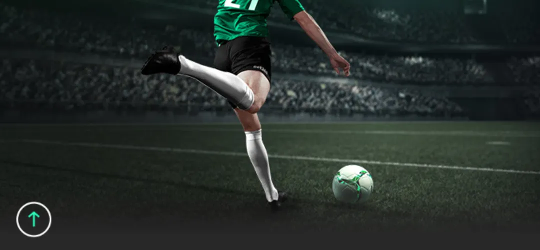 南京室内世,锦赛田径赛,孙宁楷男子,开云体育,开云体育官网,开云体育app,开云体育app下载