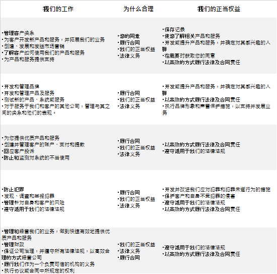 揭秘,萨拉赫或以,战布莱顿之,开云体育,开云体育官网,开云体育app,开云体育app下载