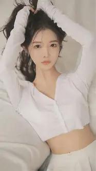 揭秘,萨拉赫或以,战布莱顿之,开云体育,开云体育官网,开云体育app,开云体育app下载