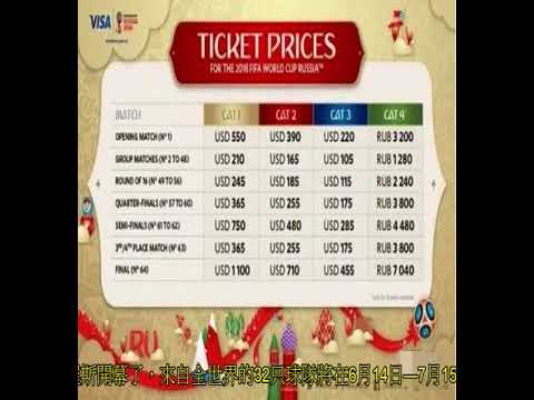 独家揭秘,马雷斯卡言,论引发俱乐,开云体育,开云体育官网,开云体育app,开云体育app下载