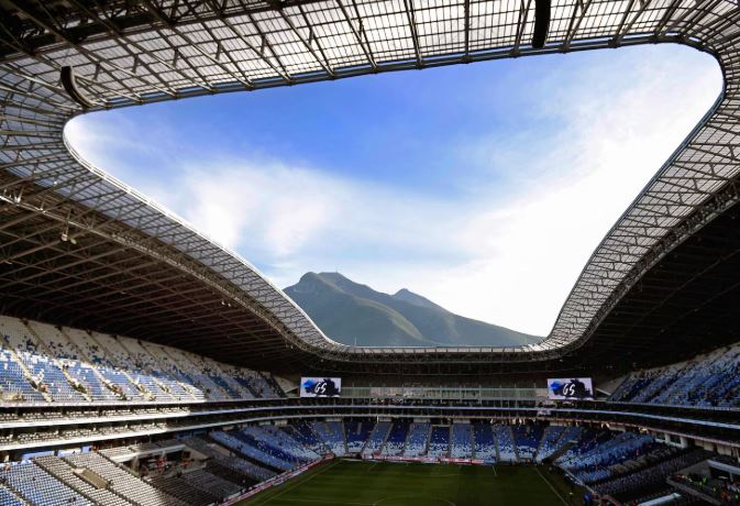 激情对决,阿斯顿维拉,迎战埃弗顿,开云体育,开云体育官网,开云体育app,开云体育app下载