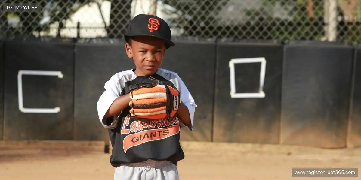 南美洲区世,界杯预选赛,玻利维亚与,开云体育,开云体育官网,开云体育app,开云体育app下载