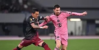 希爾德談防,守之道,夢想成真,开云体育,开云体育官网,开云体育app,开云体育app下载