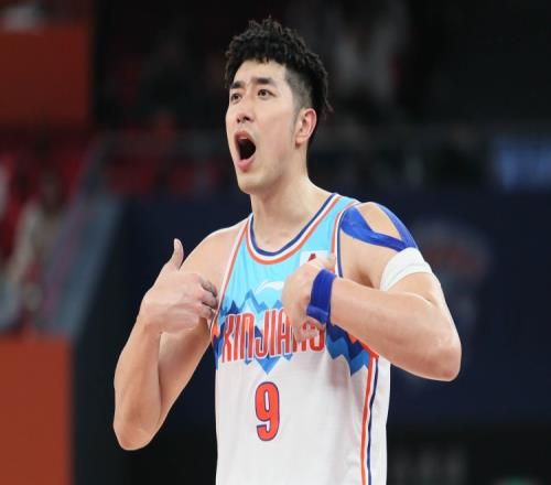 马赛中场拉,比奥特解约,金降至,开云体育,开云体育官网,开云体育app,开云体育app下载