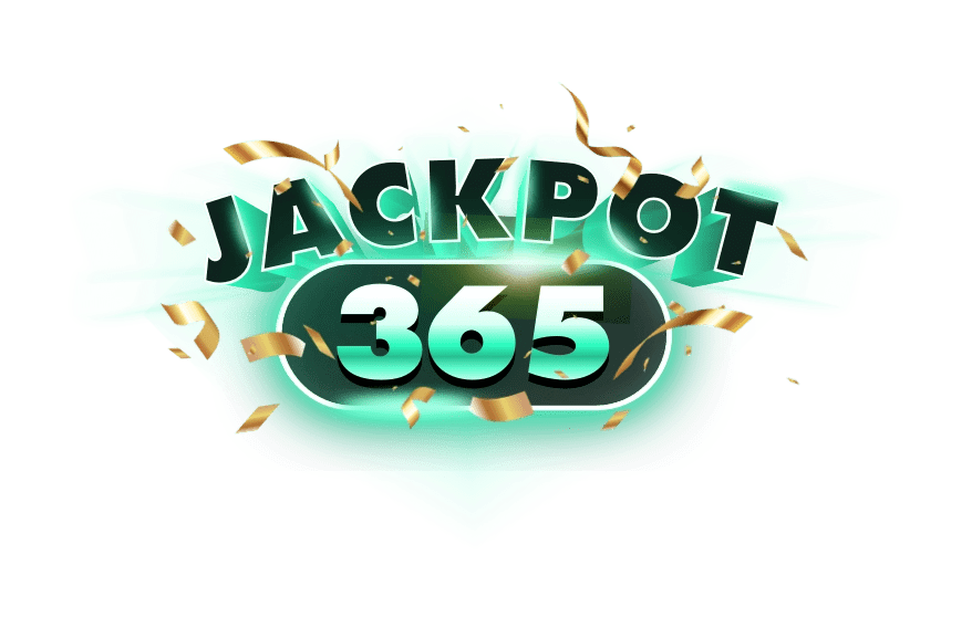 激情对决,开拓者迎战,骑士,开云体育,开云体育官网,开云体育app,开云体育app下载