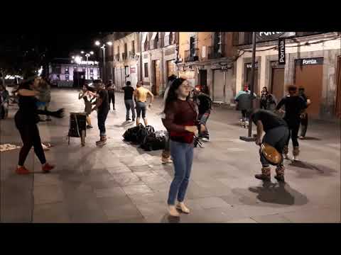 金融机构推,出多项新策,强化外贸企,开云体育,开云体育官网,开云体育app,开云体育app下载