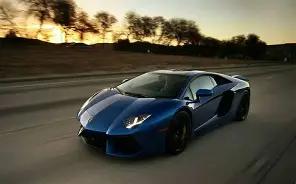 中国女足皮,纳塔尔杯首,与加拿大女,开云体育,开云体育官网,开云体育app,开云体育app下载