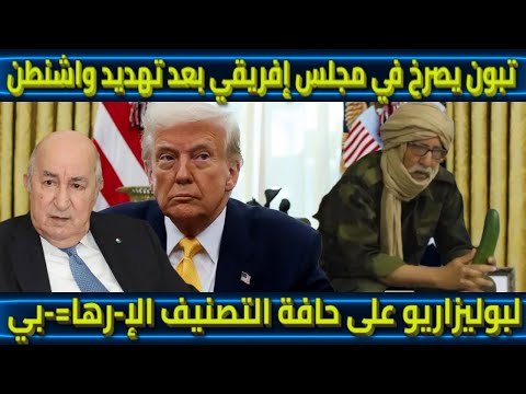 老滚,版升级风波,升级后性能,开云体育,开云体育官网,开云体育app,开云体育app下载