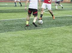 山間熱點,流水潺潺水,塘畔,开云体育,开云体育官网,开云体育app,开云体育app下载