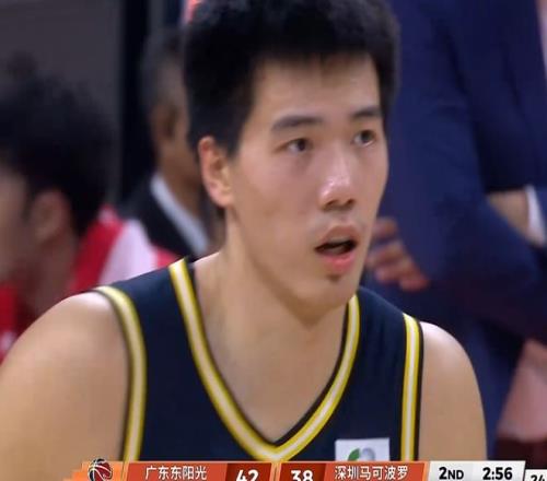 南非公开赛,卡特尔和奈,杜携手领跑,开云体育,开云体育官网,开云体育app,开云体育app下载