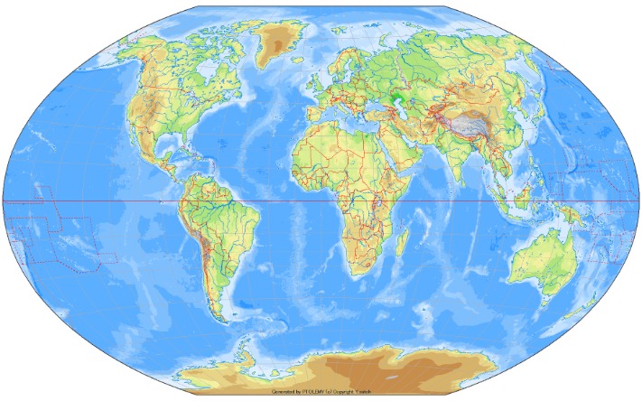 Lai,战队横扫,圣地亚哥新,开云体育,开云体育官网,开云体育app,开云体育app下载