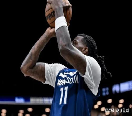 姆伯莫揭秘,角球新尝试,虽败犹荣,开云体育,开云体育官网,开云体育app,开云体育app下载