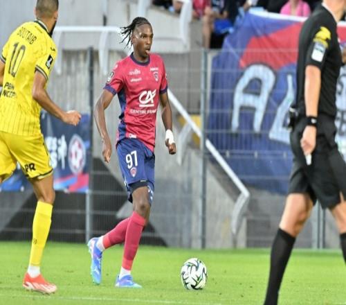 曼联内部爆,笑瞬间,员工自曝笑,开云体育,开云体育官网,开云体育app,开云体育app下载