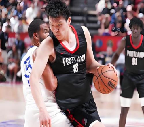 曼联内部爆,笑瞬间,员工自曝笑,开云体育,开云体育官网,开云体育app,开云体育app下载