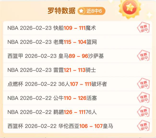 日本女足,击败哥斯達,黎加晋级,开云体育,开云体育官网,开云体育app,开云体育app下载