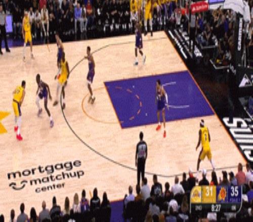 十五运会乒,乓球测试首,名运动员全,开云体育,开云体育官网,开云体育app,开云体育app下载