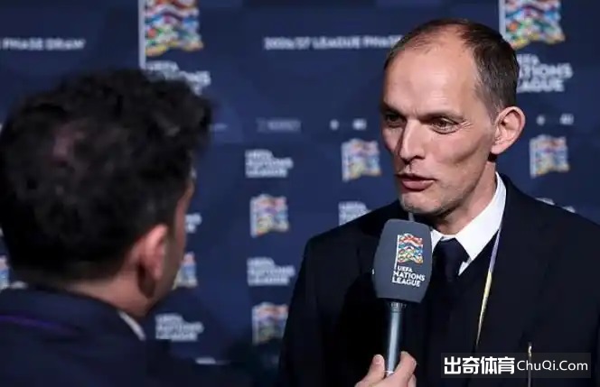 热议,布朗尼,分创生涯新,开云体育,开云体育官网,开云体育app,开云体育app下载