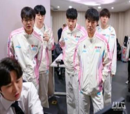 热议,布朗尼,分创生涯新,开云体育,开云体育官网,开云体育app,开云体育app下载