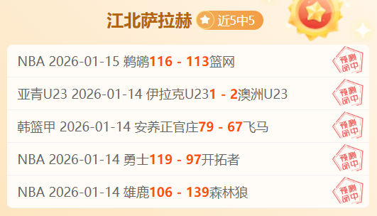 陈幸同力克,郑怡静,摘得重庆冠,开云体育,开云体育官网,开云体育app,开云体育app下载