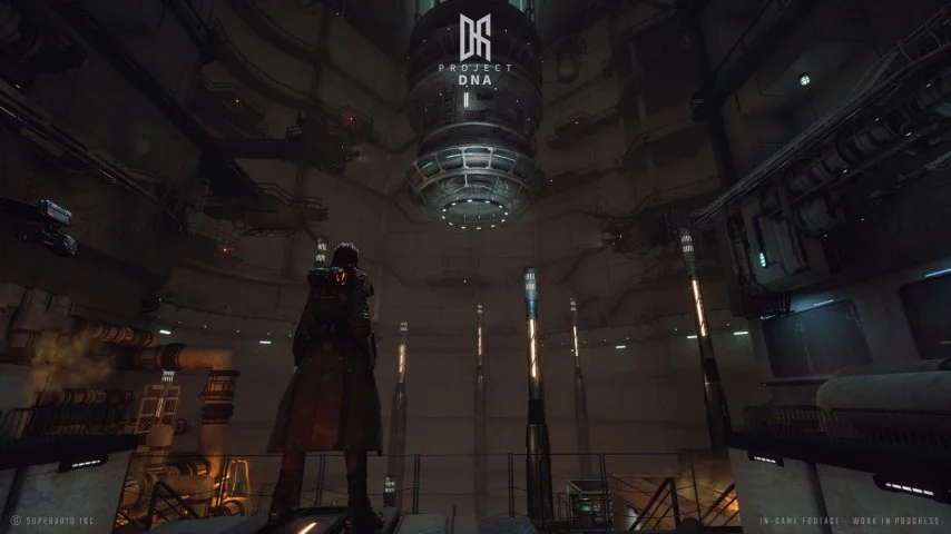 梁伟铿,王昶在首轮,对决中败给,开云体育,开云体育官网,开云体育app,开云体育app下载