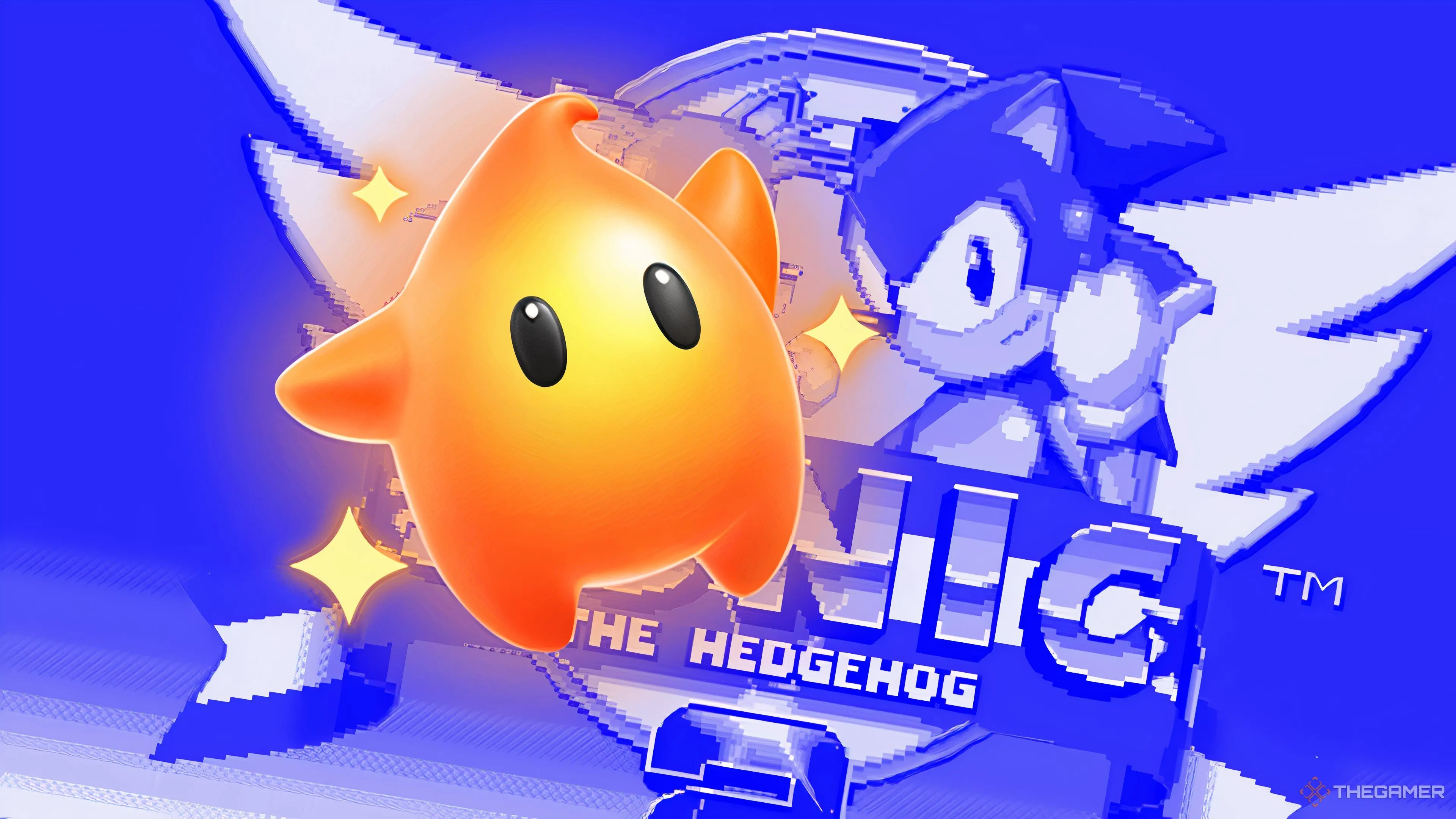 亚冬会中国,队揽,枚奖牌创最,开云体育,开云体育官网,开云体育app,开云体育app下载