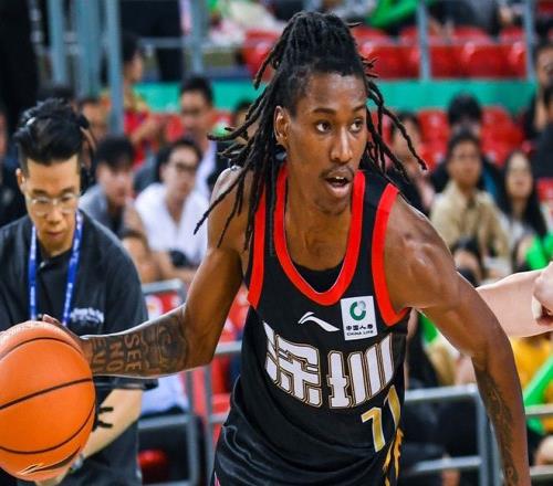 拜仁,横扫柏林联,凯恩传射神,开云体育,开云体育官网,开云体育app,开云体育app下载