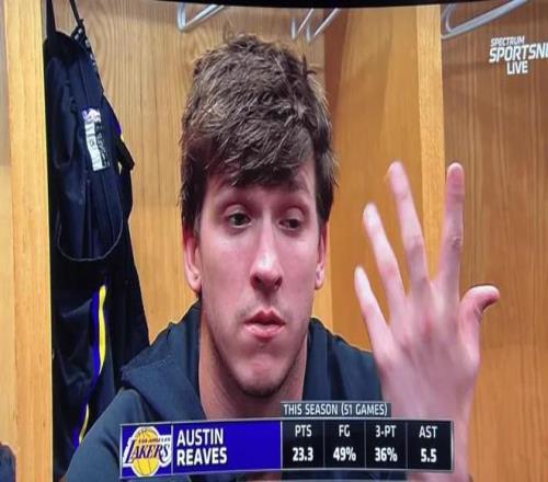 瓦格納創下,得分新記錄,隊友鼎力相,开云体育,开云体育官网,开云体育app,开云体育app下载