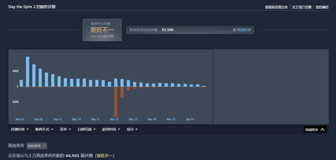 五星上将挑,战喷气机,客场战局谁,开云体育,开云体育官网,开云体育app,开云体育app下载