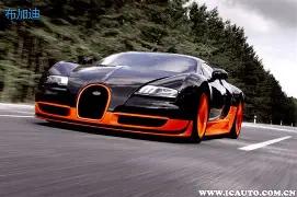 波士顿凯尔,特人对阵迈,阿密热火比,开云体育,开云体育官网,开云体育app,开云体育app下载