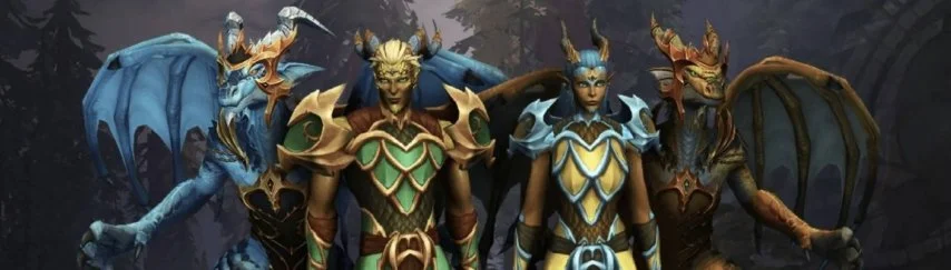 英超第,轮战报,利物浦,开云体育,开云体育官网,开云体育app,开云体育app下载