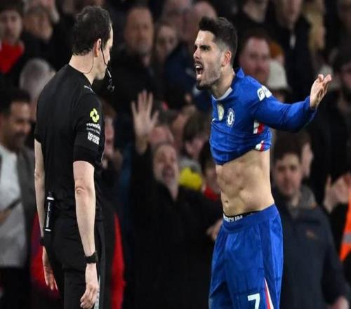 英超第,轮战报,利物浦,开云体育,开云体育官网,开云体育app,开云体育app下载