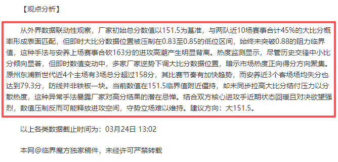 大乐透期号,专家质合分,析推荐,开云体育,开云体育官网,开云体育app,开云体育app下载