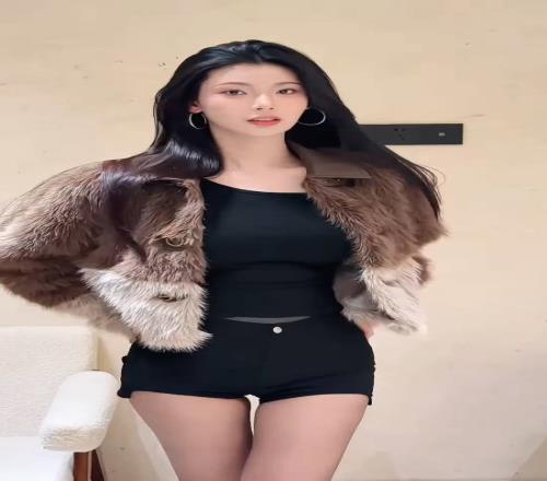 孙兴慜助攻,李在城进球,韩国与约旦,开云体育,开云体育官网,开云体育app,开云体育app下载