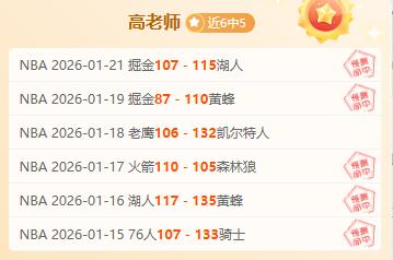 萌动全球,柯基萌宠带,你玩转云端,开云体育,开云体育官网,开云体育app,开云体育app下载