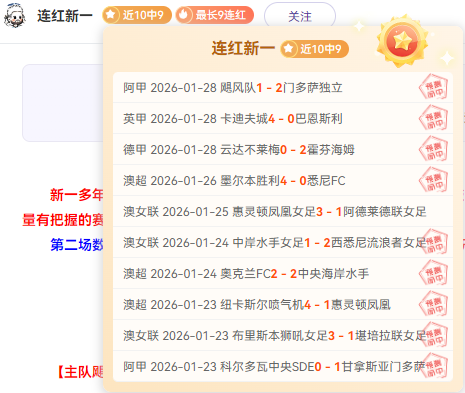 萌动全球,柯基萌宠带,你玩转云端,开云体育,开云体育官网,开云体育app,开云体育app下载