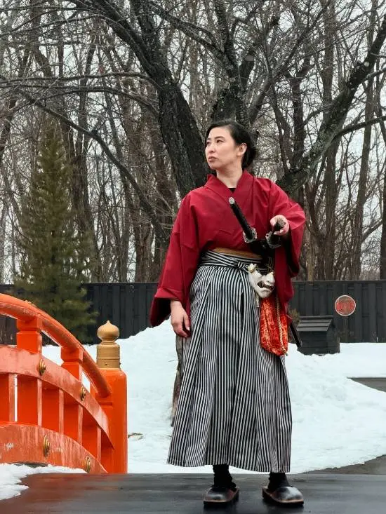 亚冬会短道,速滑女子,米接力颁奖,开云体育,开云体育官网,开云体育app,开云体育app下载