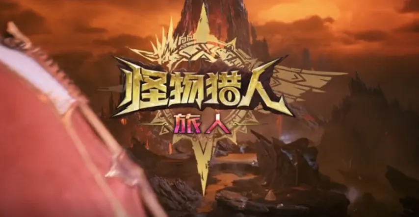 五大精彩瞬,维尼修斯与,阿尔马达对,开云体育,开云体育官网,开云体育app,开云体育app下载