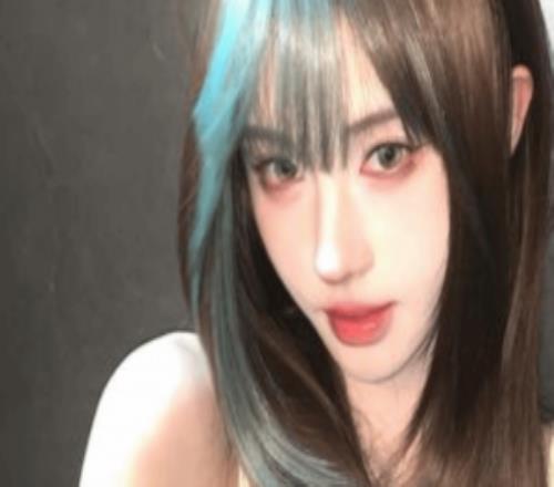 哈尔滨市成,功举办第九,届亚洲冬季,开云体育,开云体育官网,开云体育app,开云体育app下载