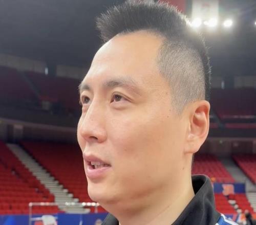 貝弗利考慮,移居他國,未婚妻伊朗,开云体育,开云体育官网,开云体育app,开云体育app下载