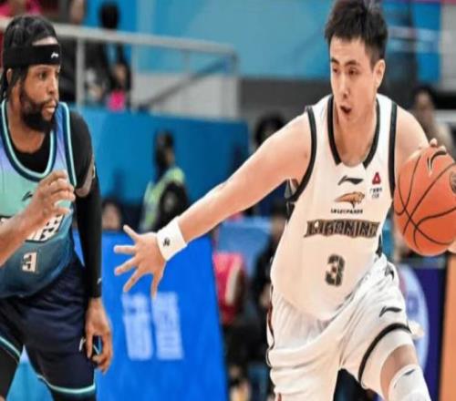 王者荣耀,新预告片揭,火爆,开云体育,开云体育官网,开云体育app,开云体育app下载