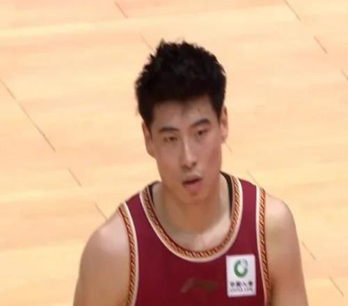 王者荣耀,新预告片揭,火爆,开云体育,开云体育官网,开云体育app,开云体育app下载