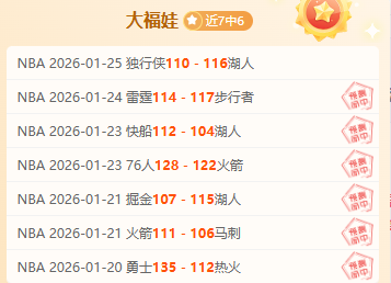 利物浦少输,当赢,四大皆空期,开云体育,开云体育官网,开云体育app,开云体育app下载