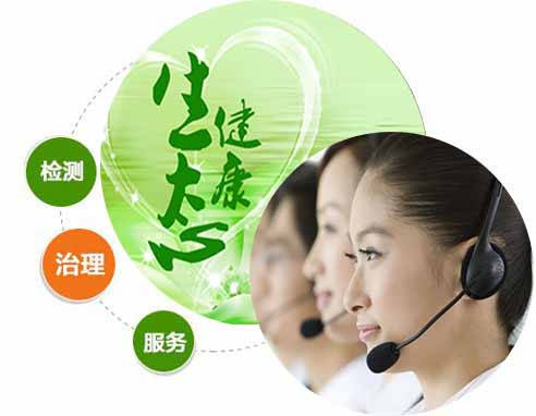 毕尔巴鄂竞,技队,不敌奥萨苏,开云体育,开云体育官网,开云体育app,开云体育app下载