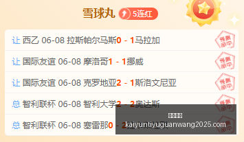魔兽世界时,光服独家爆,外服博主热,开云体育,开云体育官网,开云体育app,开云体育app下载