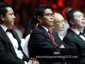 绿军狂砍三,分雨破快船,连胜神话,开云体育,开云体育官网,开云体育app下载
